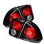 Picture of Spyder Auto Tail Light Set - 5004406