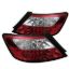 Picture of Spyder Auto Tail Light Set - 5004512