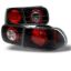 Picture of Spyder Auto Tail Light Set - 5004581