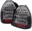 Picture of Spyder Auto Tail Light Set - 5004925
