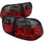 Picture of Spyder Auto Tail Light Set - 5005038