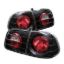 Picture of Spyder Auto Tail Light Set - 5005076