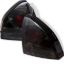 Picture of Spyder Auto Tail Light Set - 5005250
