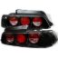 Picture of Spyder Auto Tail Light Set - 5005274