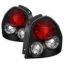 Picture of Spyder Auto Tail Light Set - 5005359