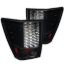 Picture of Spyder Auto Tail Light Set - 5005526