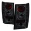 Picture of Spyder Auto Tail Light Set - 5005564