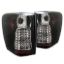 Picture of Spyder Auto Tail Light Set - 5005656