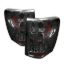 Picture of Spyder Auto Tail Light Set - 5005700