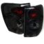 Picture of Spyder Auto Tail Light Set - 5005717