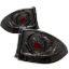 Picture of Spyder Auto Tail Light Set - 5005847