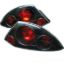 Picture of Spyder Auto Tail Light Set - 5006288