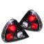 Picture of Spyder Auto Tail Light Set - 5006493