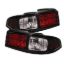 Picture of Spyder Auto Tail Light Set - 5006622