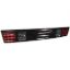 Picture of Spyder Auto Tail Light Set - 5006653