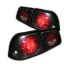 Picture of Spyder Auto Tail Light Set - 5006950