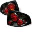 Picture of Spyder Auto Tail Light Set - 5006998