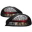 Picture of Spyder Auto Tail Light Set - 5007117