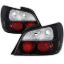 Picture of Spyder Auto Tail Light Set - 5007193