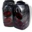 Picture of Spyder Auto Tail Light Set - 5007315