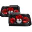 Picture of Spyder Auto Tail Light Set - 5007407