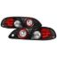 Picture of Spyder Auto Tail Light Set - 5007476