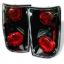 Picture of Spyder Auto Tail Light Set - 5007636