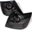 Picture of Spyder Auto Tail Light Set - 5007742