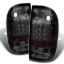 Picture of Spyder Auto Tail Light Set - 5007889