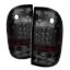 Picture of Spyder Auto Tail Light Set - 5008039