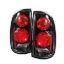 Picture of Spyder Auto Tail Light Set - 5008084
