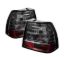 Picture of Spyder Auto Tail Light Set - 5008435