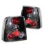 Picture of Spyder Auto Tail Light Set - 5008497
