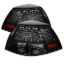 Picture of Spyder Auto Tail Light Set - 5008565