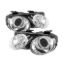 Picture of Spyder Auto Headlight - 5008701