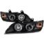 Picture of Spyder Auto Headlight - 5009081