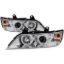 Picture of Spyder Auto Headlight - 5009098