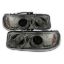 Picture of Spyder Auto Headlight - 5009371