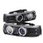 Picture of Spyder Auto Headlight - 5009579