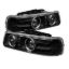 Picture of Spyder Auto Headlight - 5009593