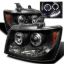 Picture of Spyder Auto Headlight - 5009647