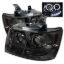 Picture of Spyder Auto Headlight - 5009661