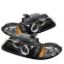 Picture of Spyder Auto Headlight - 5009692