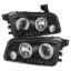 Picture of Spyder Auto Headlight - 5009715