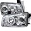 Picture of Spyder Auto Headlight - 5009746