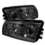 Picture of Spyder Auto Headlight - 5009753