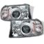 Picture of Spyder Auto Headlight - 5009791