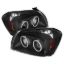 Picture of Spyder Auto Headlight - 5009852