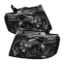 Picture of Spyder Auto Headlight - 5010223