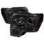 Picture of Spyder Auto Headlight - 5010254